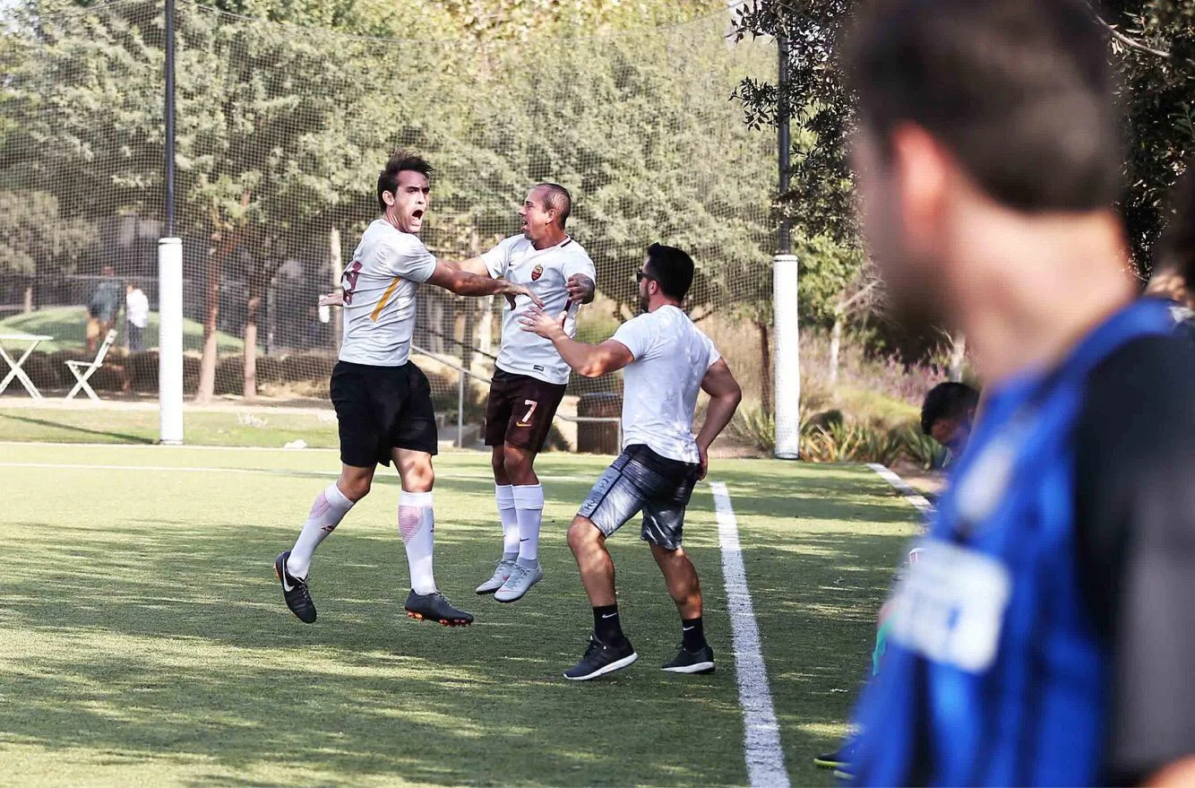 WhatsApp Image 2018-11-20 at 13.28.41 (2).jpeg