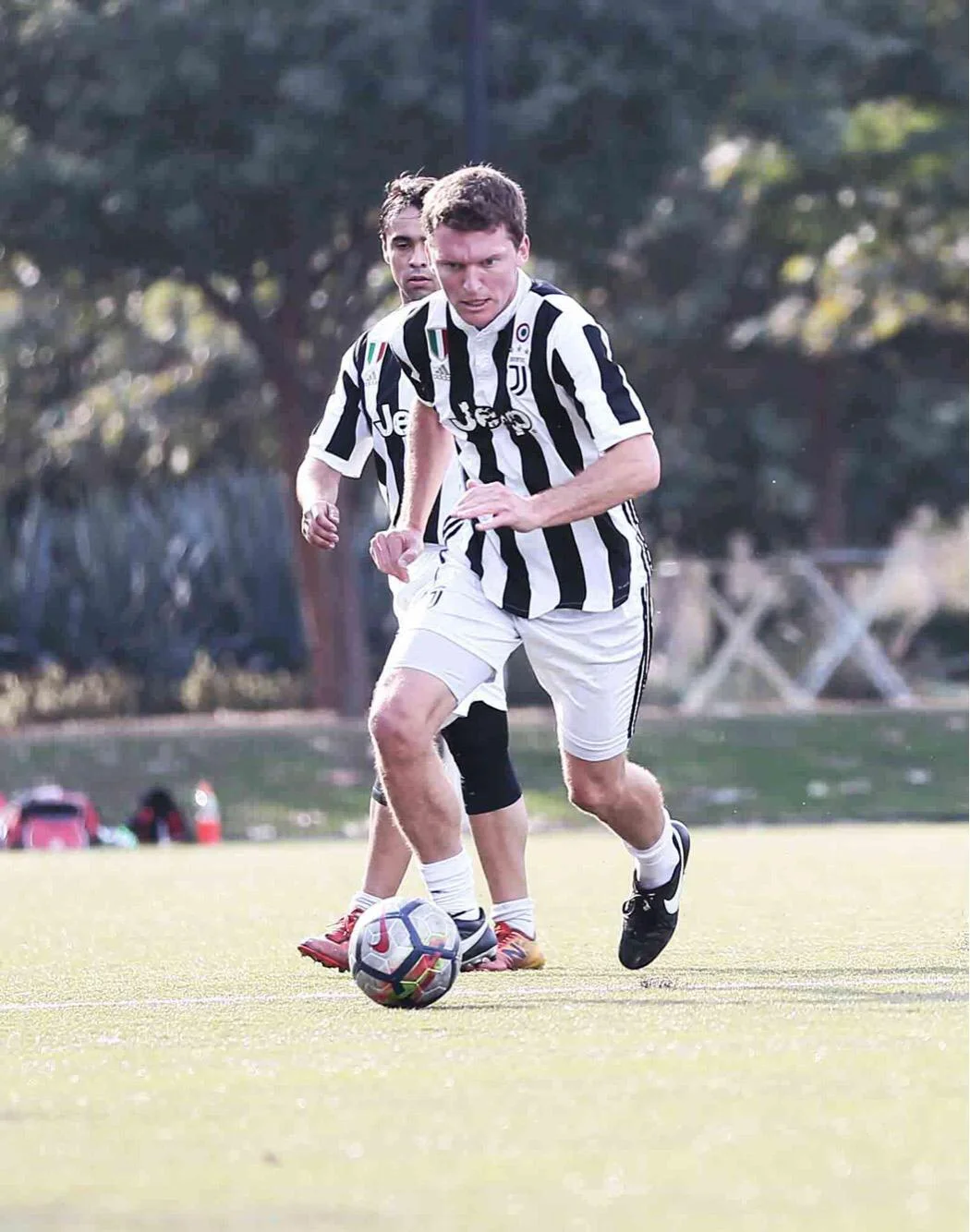 WhatsApp Image 2018-11-20 at 15.12.11.jpeg