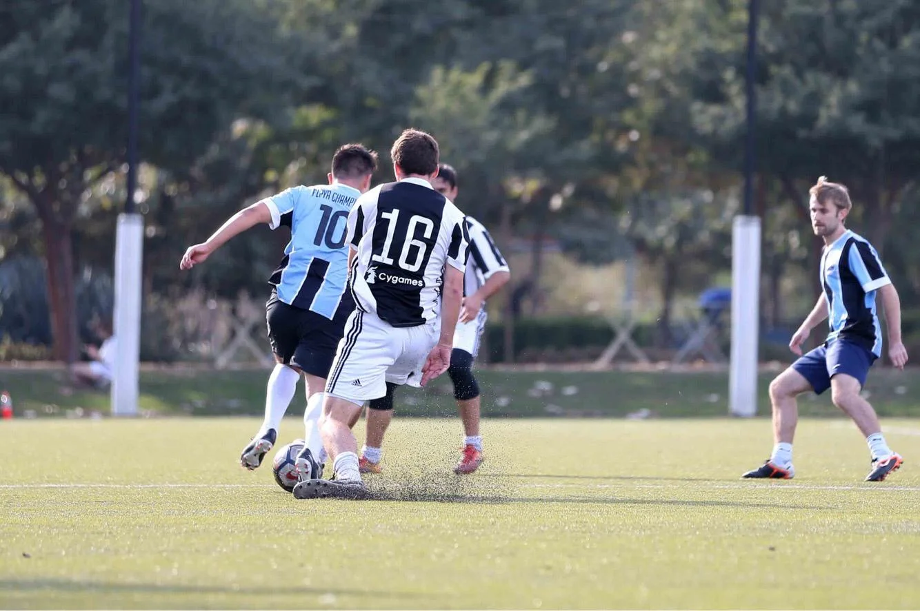 WhatsApp Image 2018-11-20 at 15.12.12.jpeg