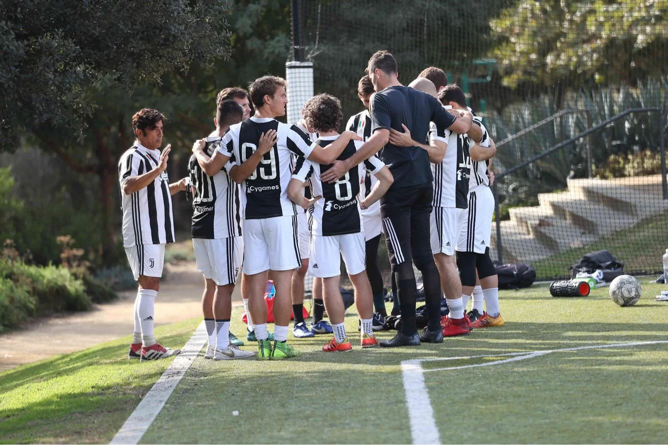 WhatsApp Image 2018-11-20 at 15.12.13 (1).jpeg