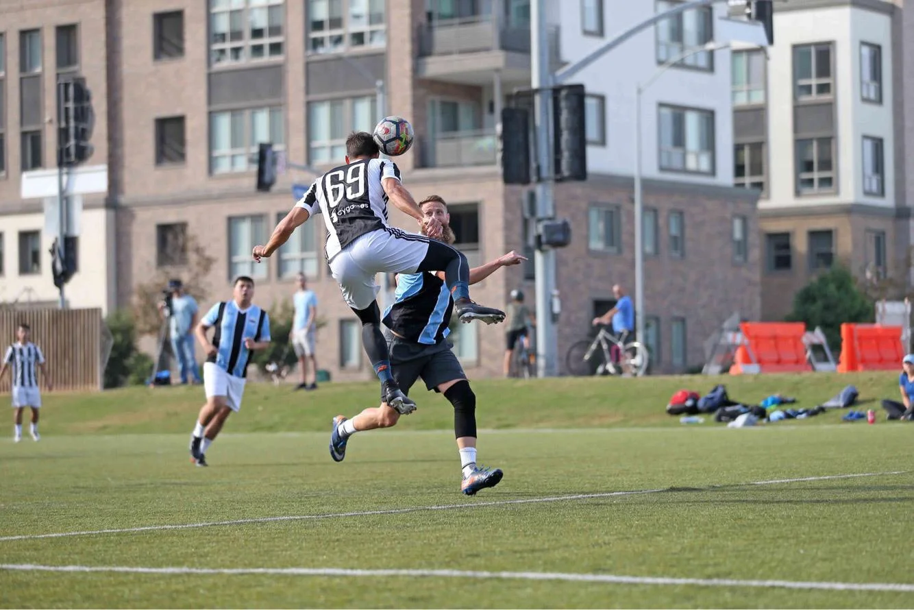 WhatsApp Image 2018-11-20 at 15.12.13.jpeg