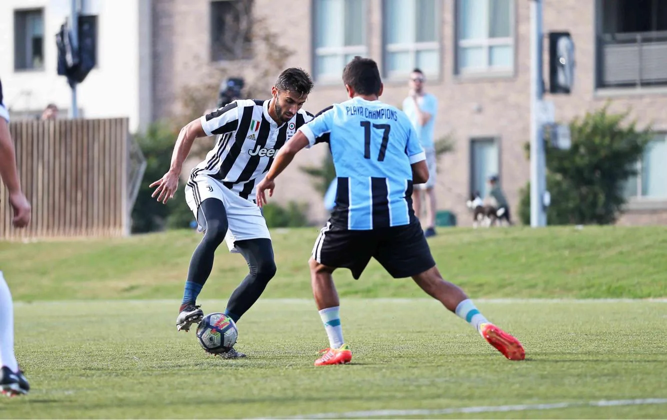 WhatsApp Image 2018-11-20 at 15.12.14 (1).jpeg