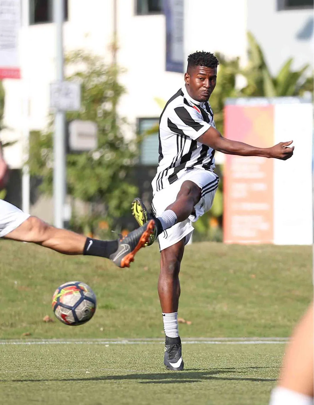 WhatsApp Image 2018-11-20 at 15.12.14.jpeg