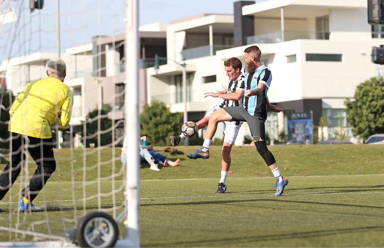 WhatsApp Image 2018-11-20 at 15.12.15.jpeg