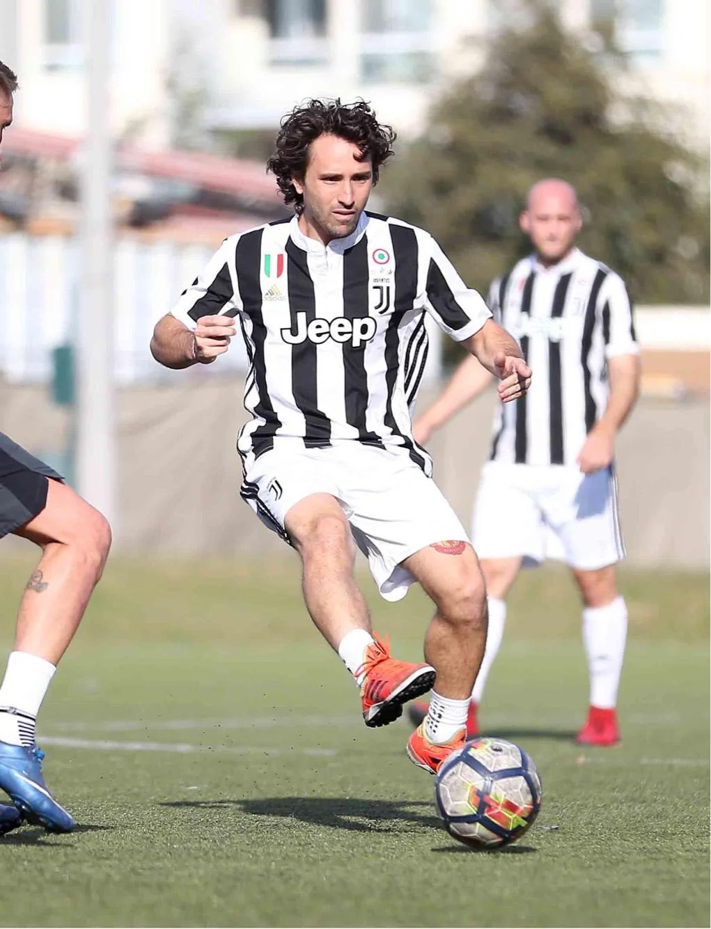 WhatsApp Image 2018-11-20 at 15.12.16.jpeg