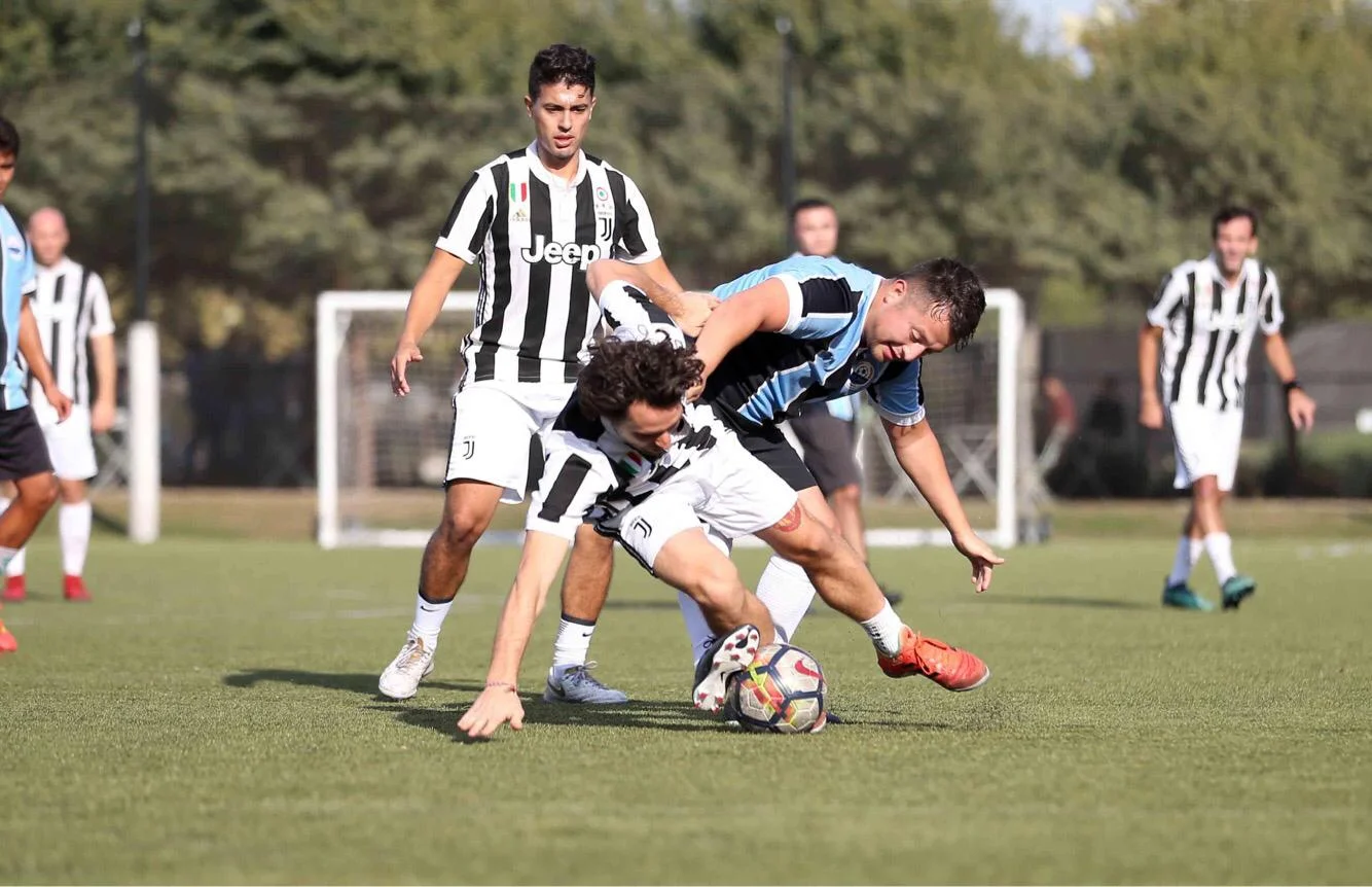 WhatsApp Image 2018-11-20 at 15.12.17.jpeg