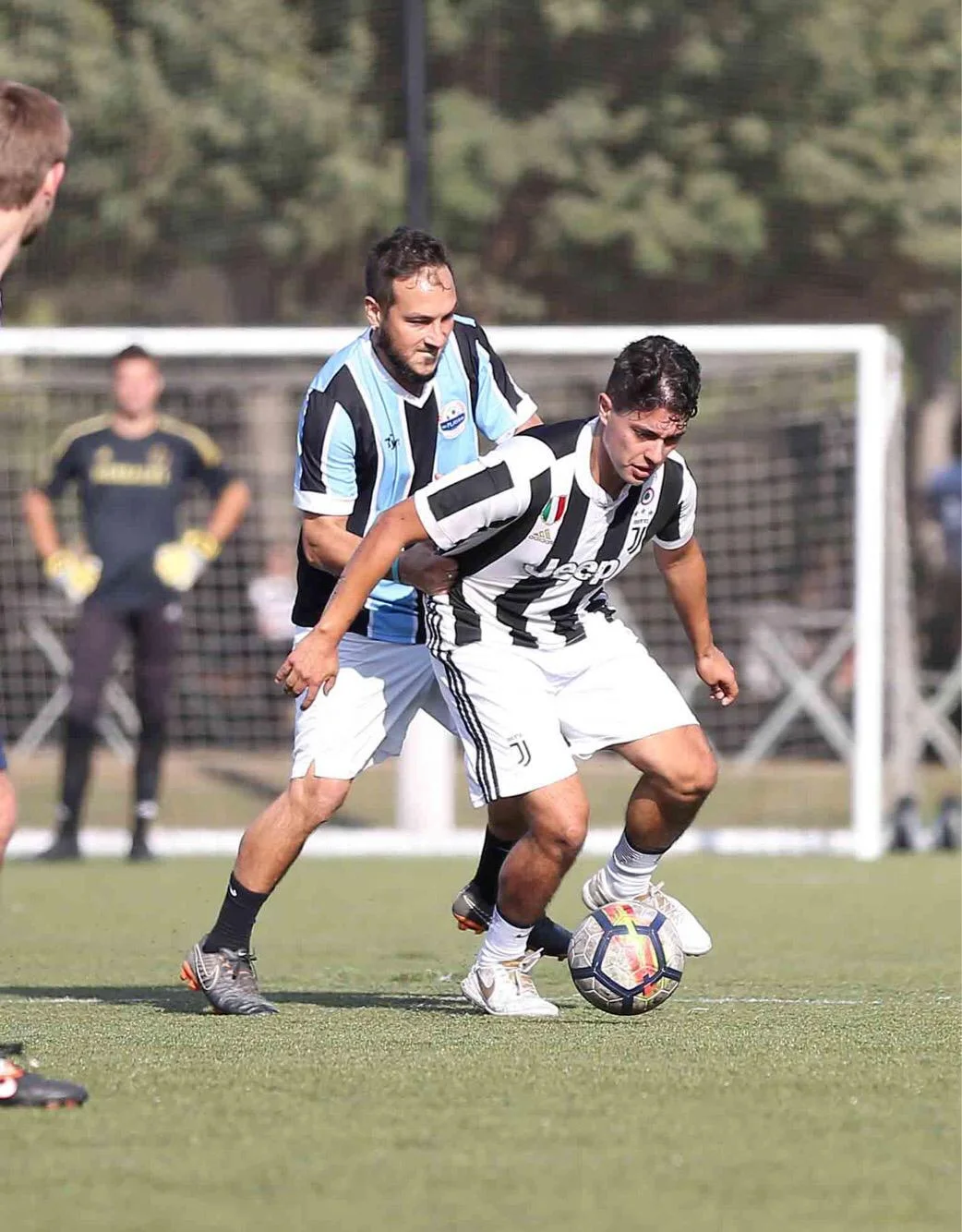 WhatsApp Image 2018-11-20 at 15.12.18 (1).jpeg