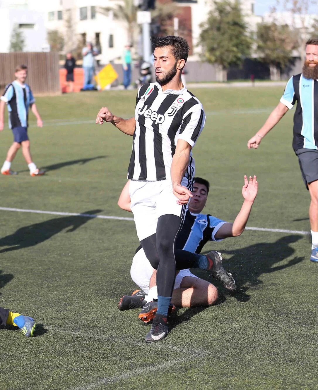 WhatsApp Image 2018-11-20 at 15.12.19.jpeg