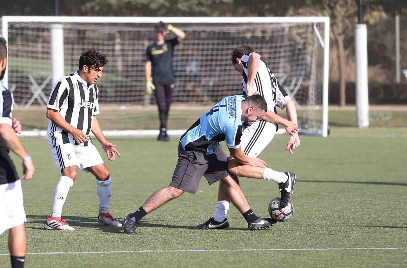 WhatsApp Image 2018-11-20 at 15.12.20.jpeg