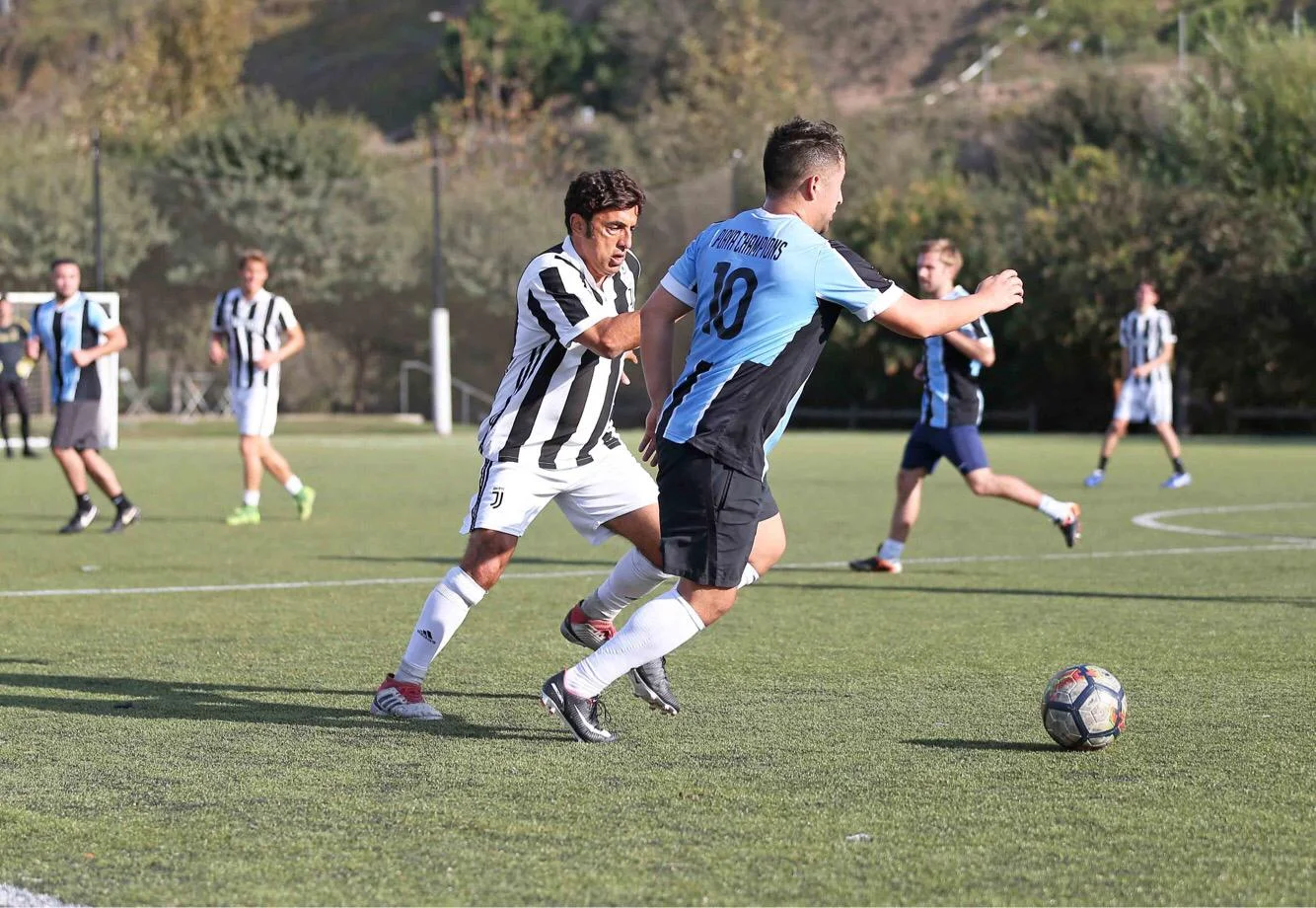 WhatsApp Image 2018-11-20 at 15.12.23 (2).jpeg