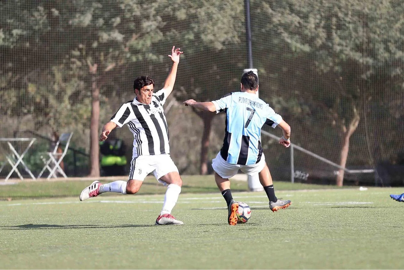 WhatsApp Image 2018-11-20 at 15.12.23.jpeg