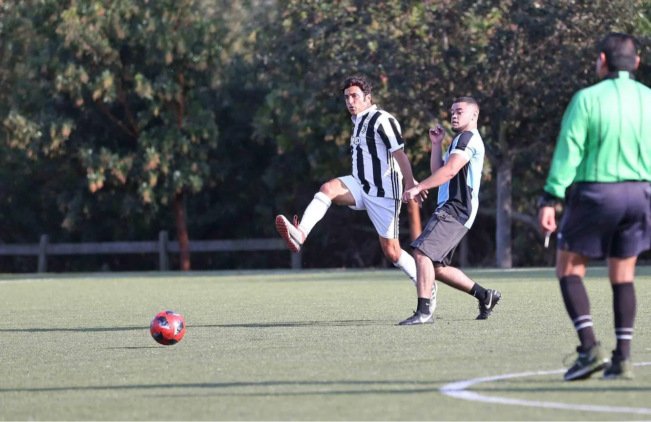 WhatsApp Image 2018-11-20 at 15.12.24.jpeg