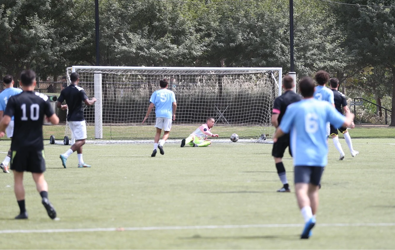 WhatsApp Image 2018-11-06 at 08.48.17 (1).jpeg