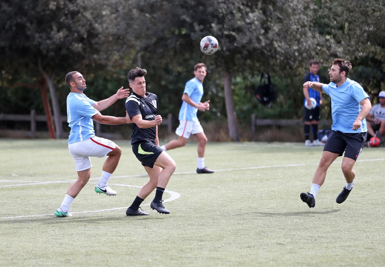 WhatsApp Image 2018-11-06 at 08.48.17.jpeg