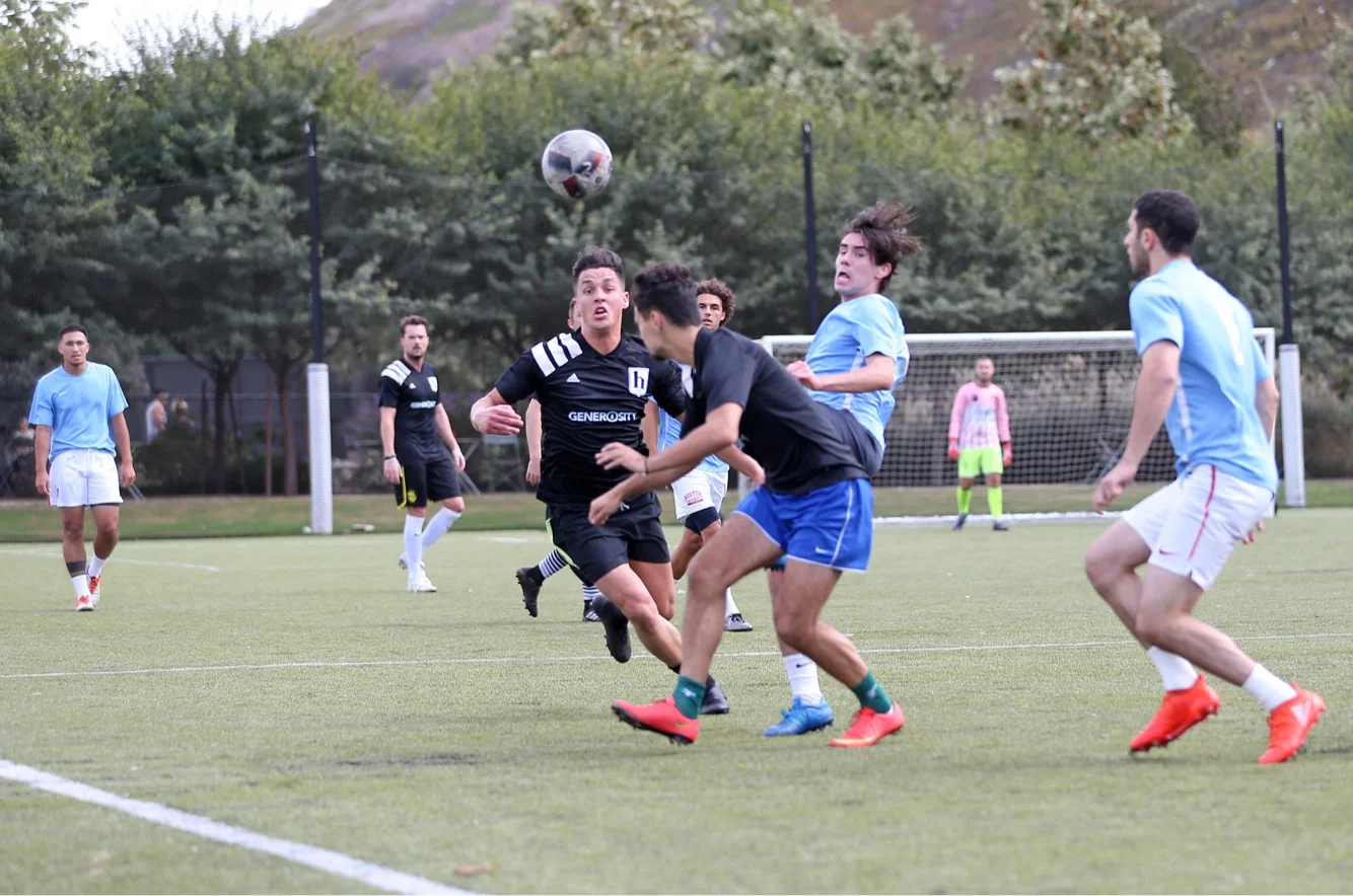 WhatsApp Image 2018-11-06 at 08.48.18 (1).jpeg