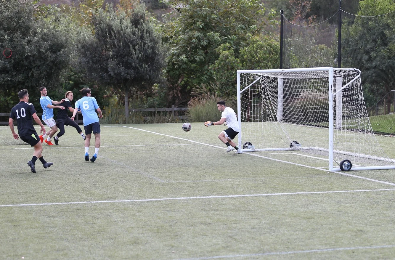 WhatsApp Image 2018-11-06 at 08.48.18.jpeg