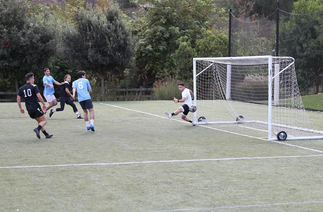 WhatsApp Image 2018-11-06 at 08.48.19 (1).jpeg