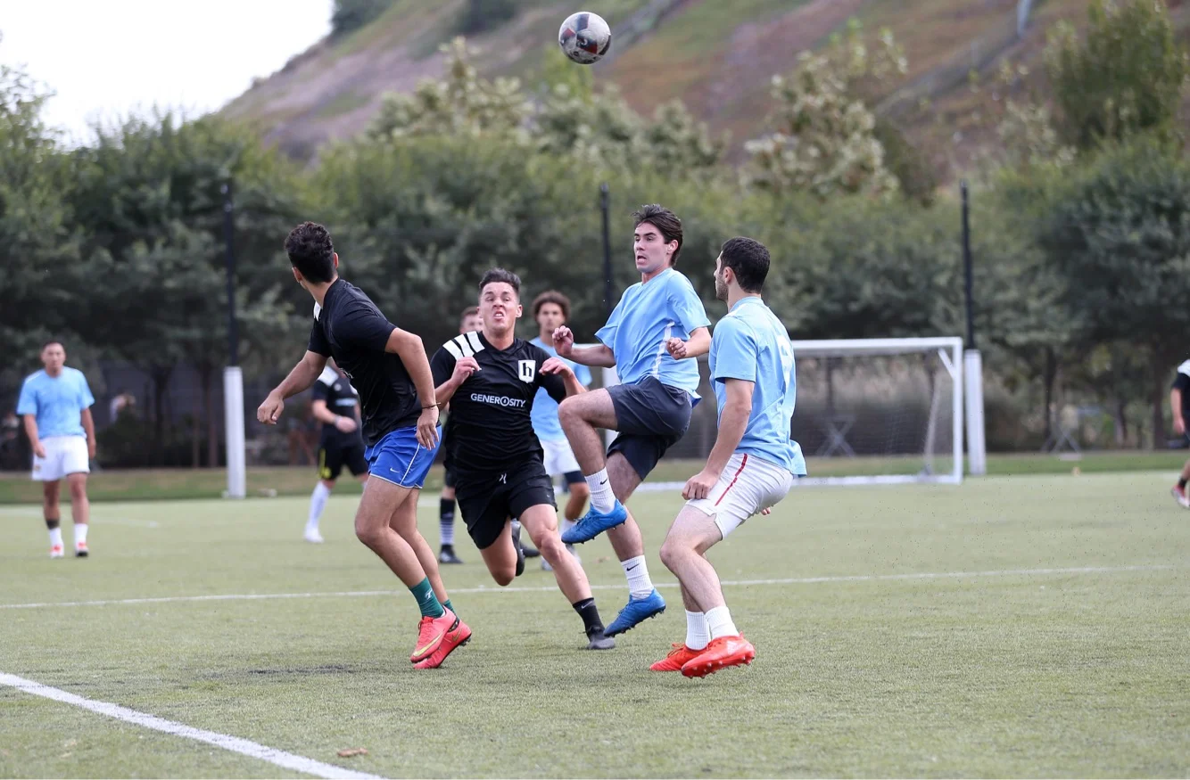 WhatsApp Image 2018-11-06 at 08.48.20.jpeg