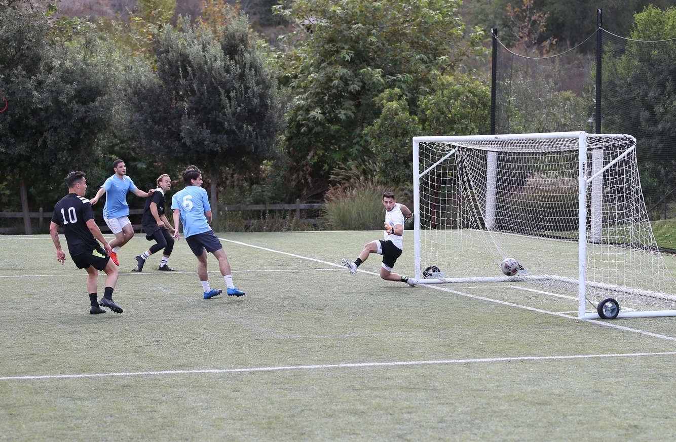 WhatsApp Image 2018-11-06 at 08.48.19.jpeg