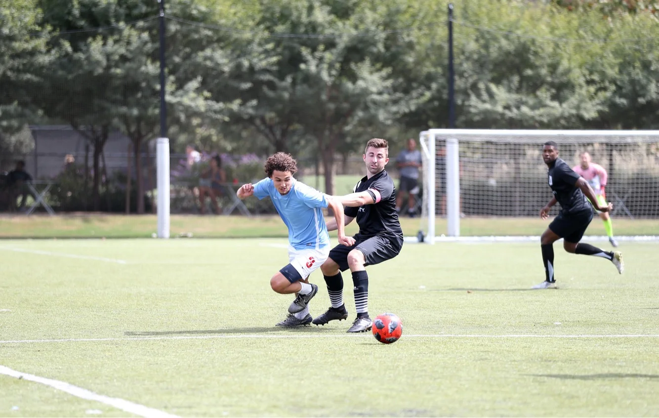 WhatsApp Image 2018-11-06 at 08.48.21 (1).jpeg