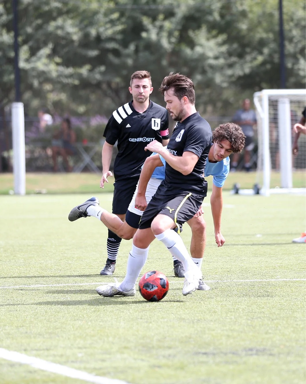 WhatsApp Image 2018-11-06 at 08.48.21.jpeg