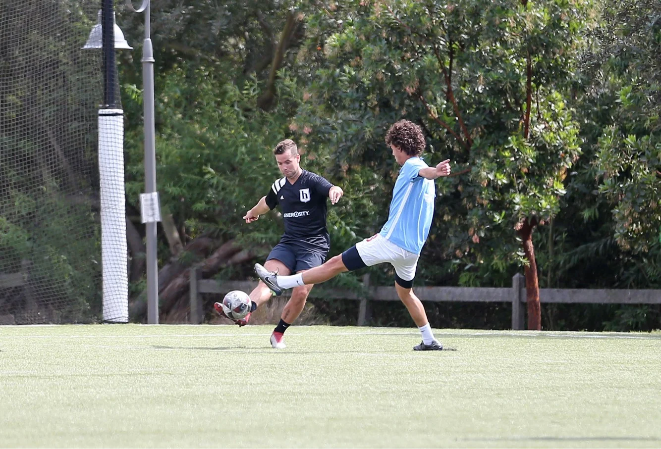 WhatsApp Image 2018-11-06 at 08.48.22 (1).jpeg