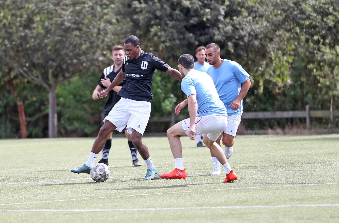 WhatsApp Image 2018-11-06 at 08.48.22.jpeg