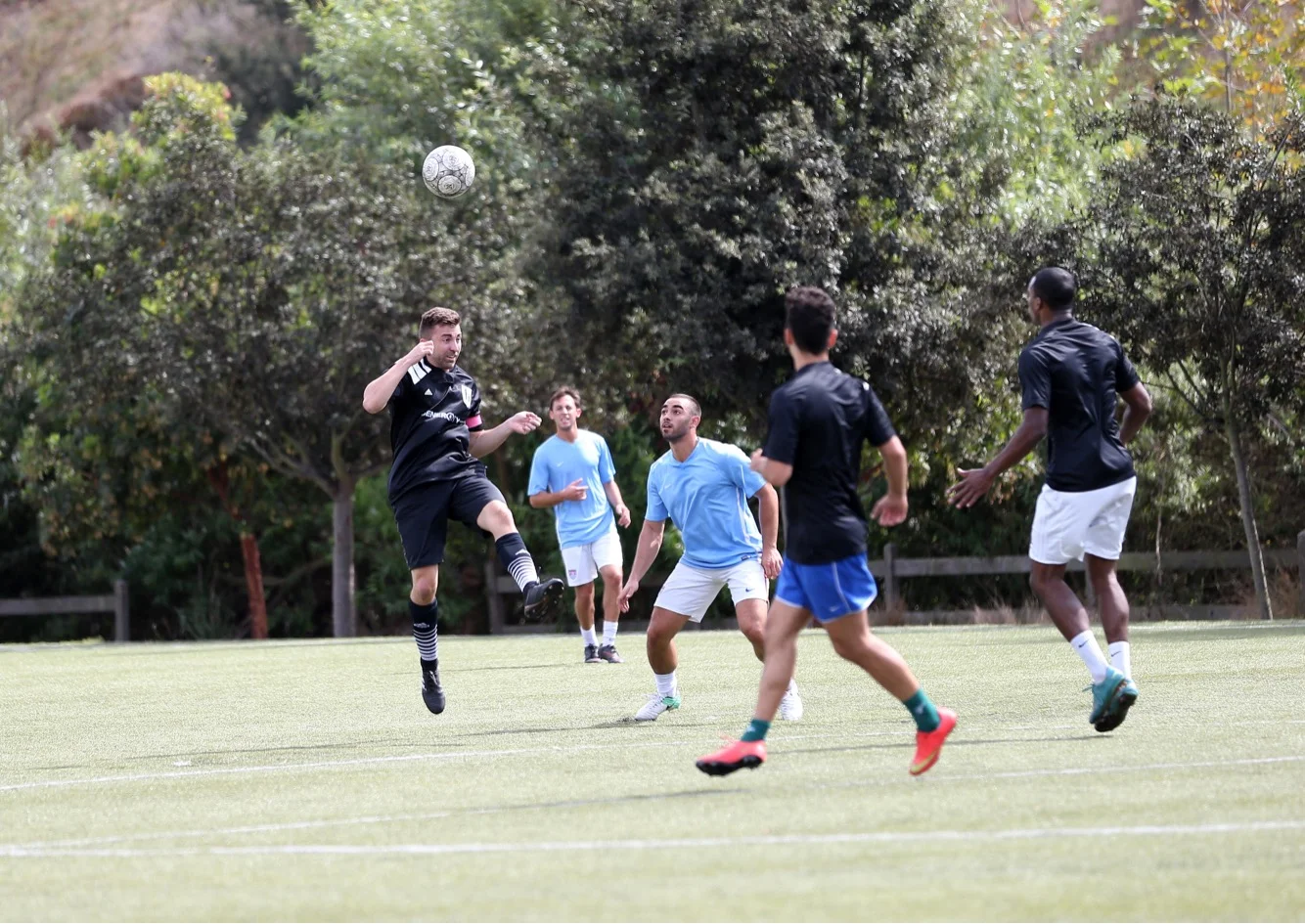 WhatsApp Image 2018-11-06 at 08.49.03.jpeg