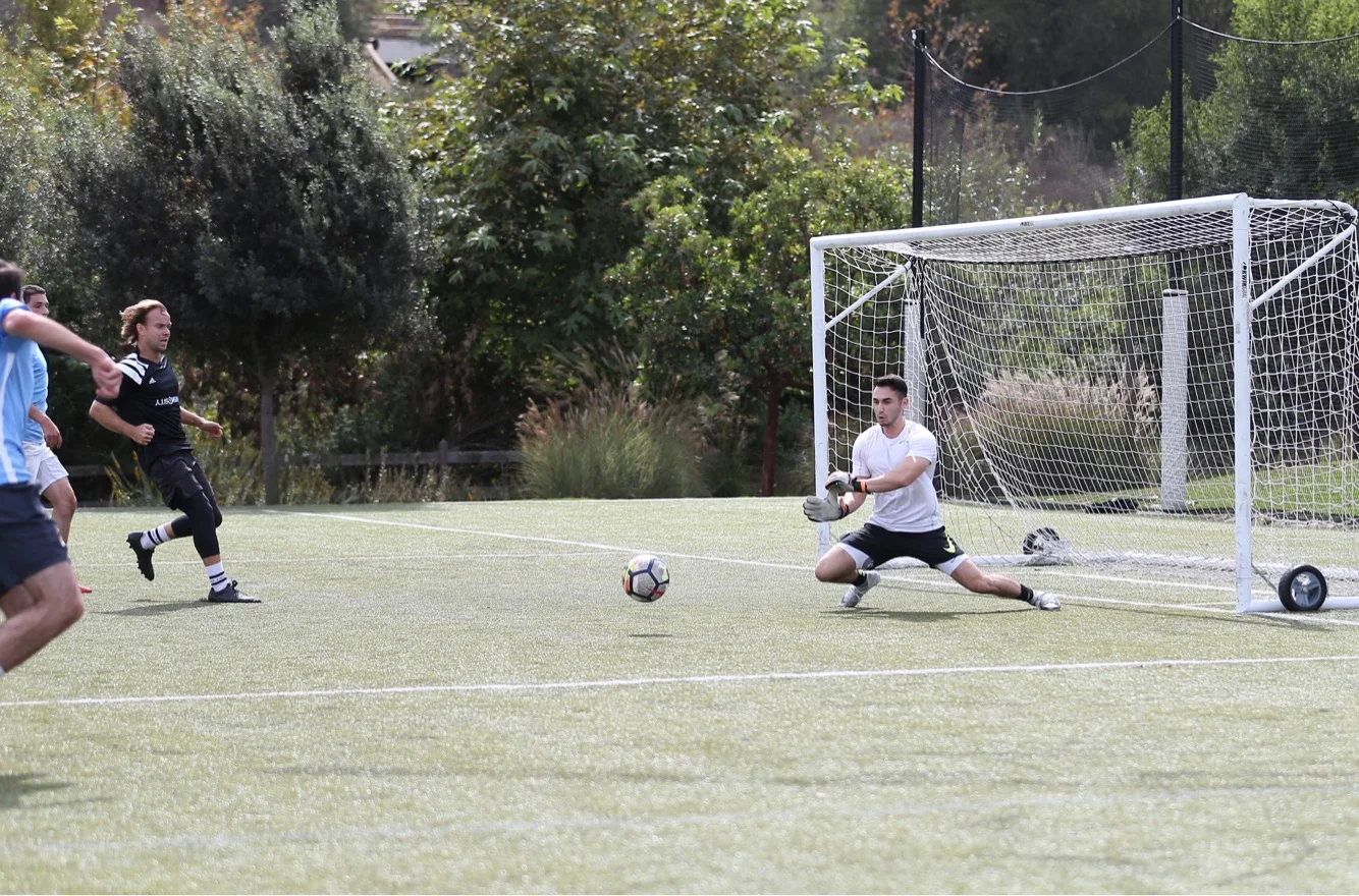 WhatsApp Image 2018-11-06 at 08.49.07 (1).jpeg