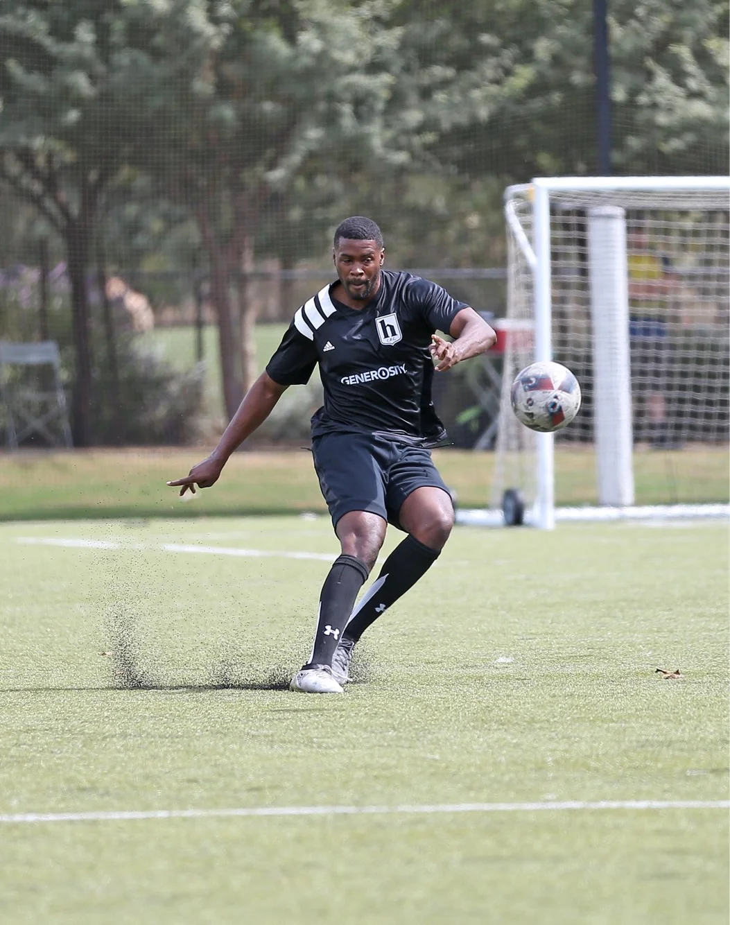 WhatsApp Image 2018-11-06 at 08.49.07 (3).jpeg