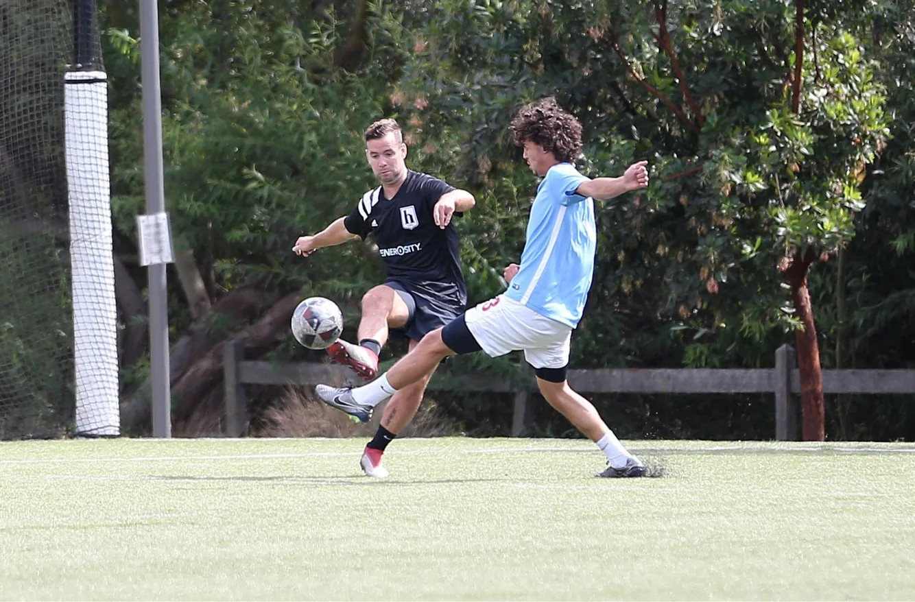 WhatsApp Image 2018-11-06 at 08.49.07 (5).jpeg