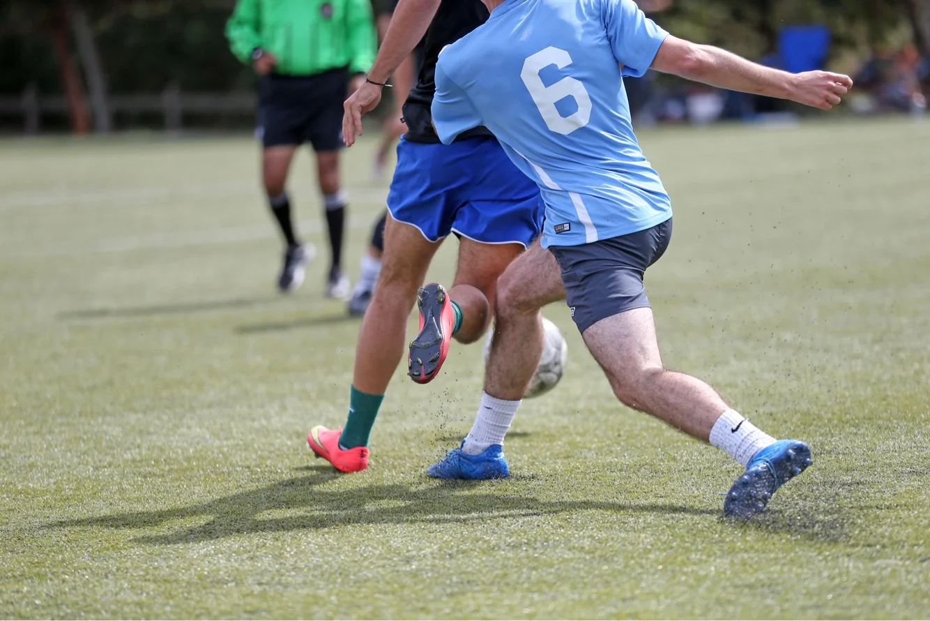 WhatsApp Image 2018-11-06 at 08.49.07 (6).jpeg