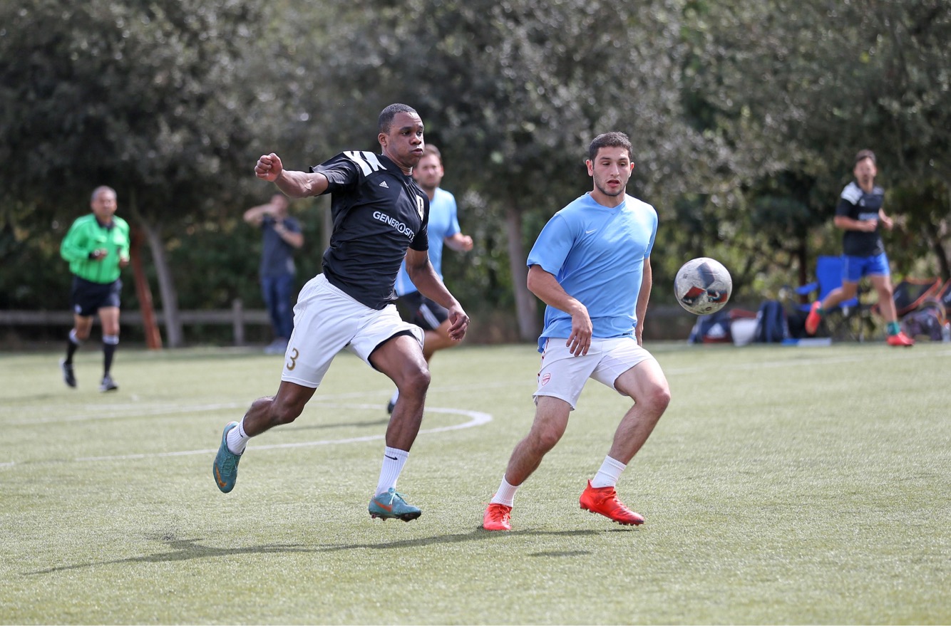 WhatsApp Image 2018-11-06 at 08.49.07 (7).jpeg