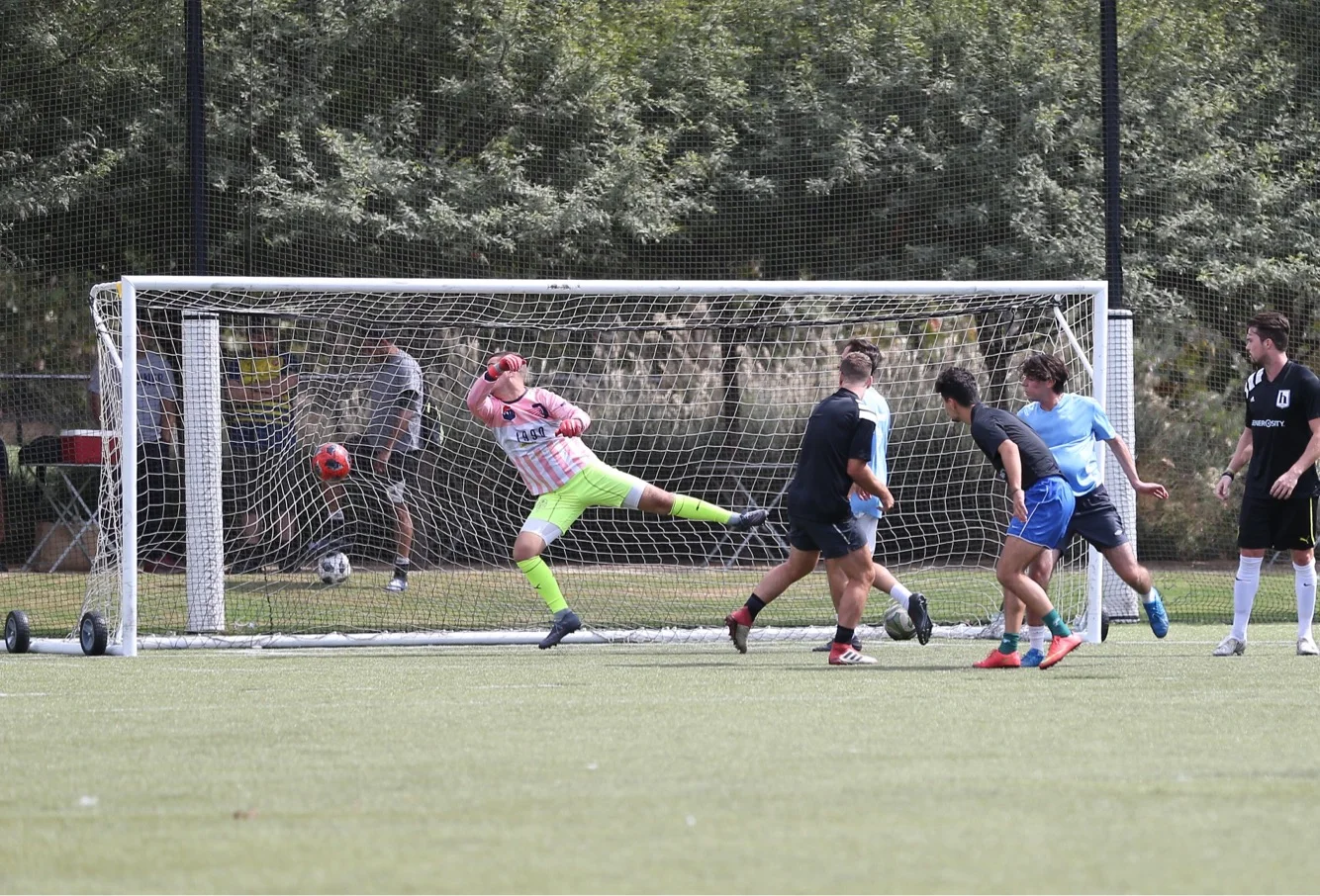 WhatsApp Image 2018-11-06 at 08.49.07.jpeg