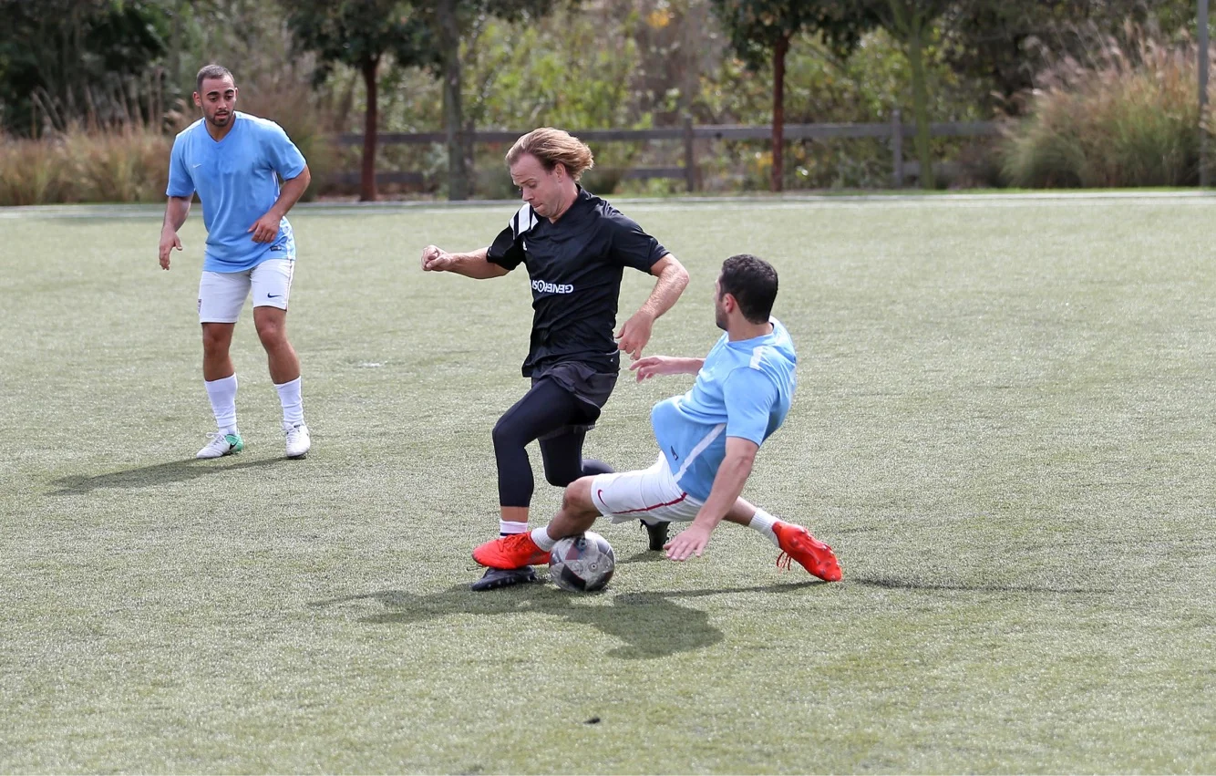 WhatsApp Image 2018-11-06 at 08.49.08 (1).jpeg