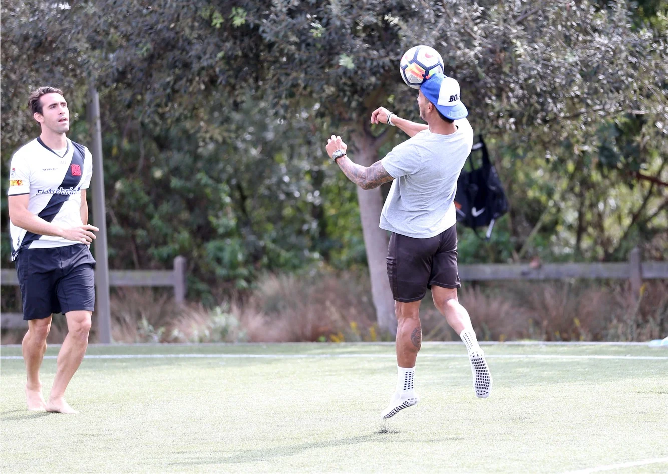 WhatsApp Image 2018-11-06 at 08.49.08.jpeg