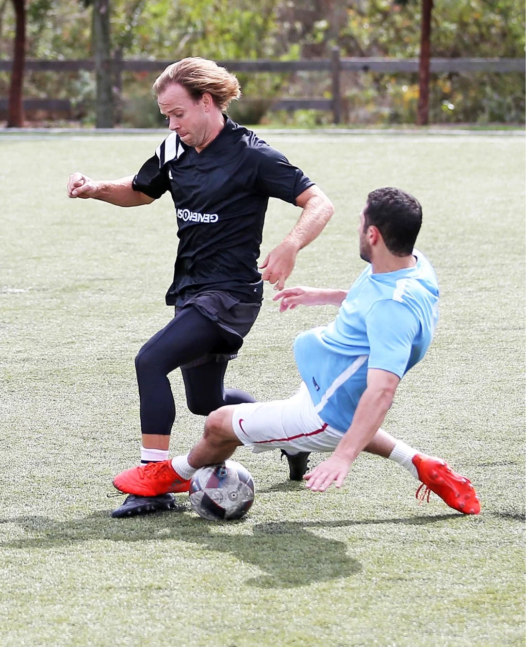 WhatsApp Image 2018-11-06 at 08.49.09.jpeg