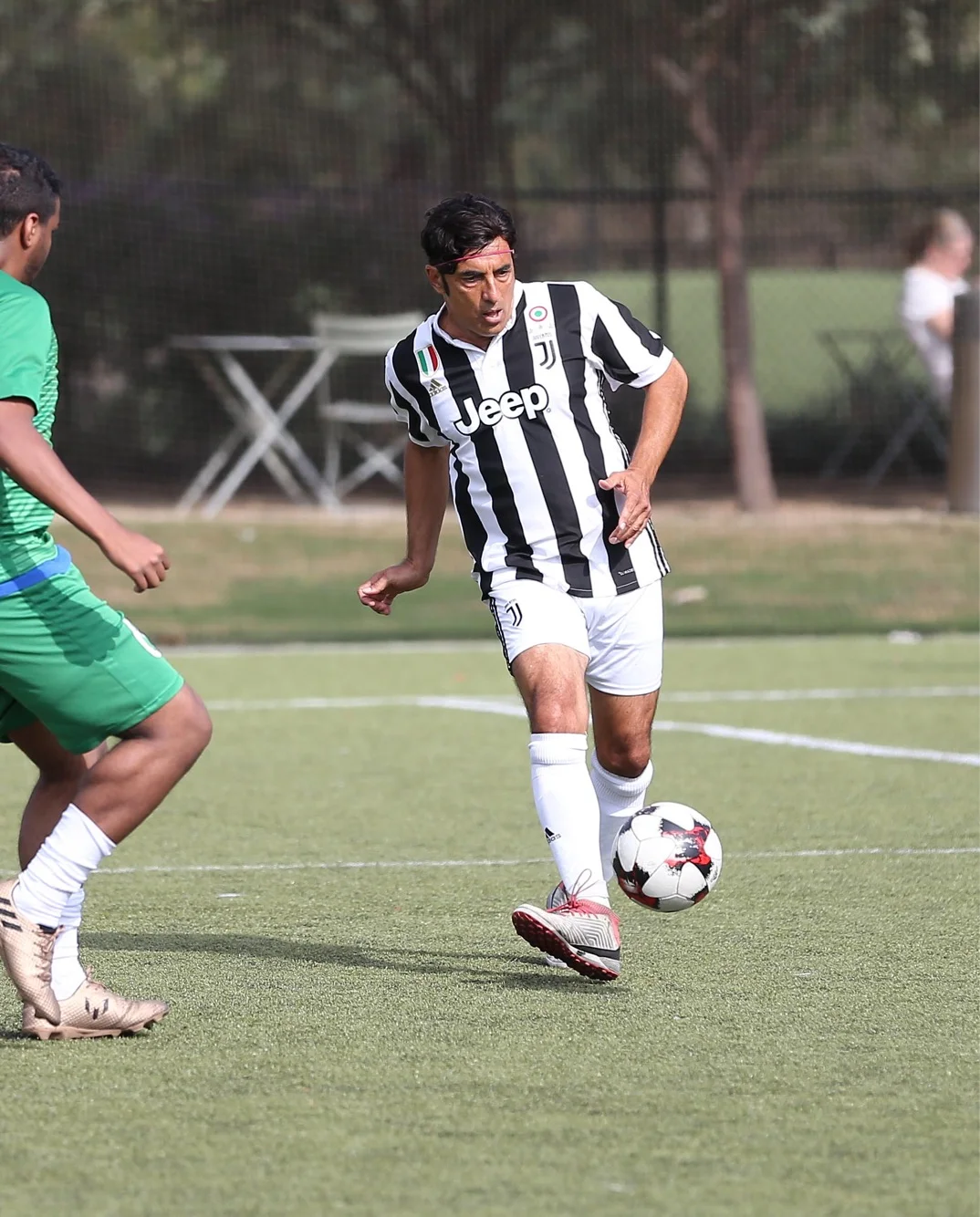 WhatsApp Image 2018-11-06 at 08.49.10 (1).jpeg