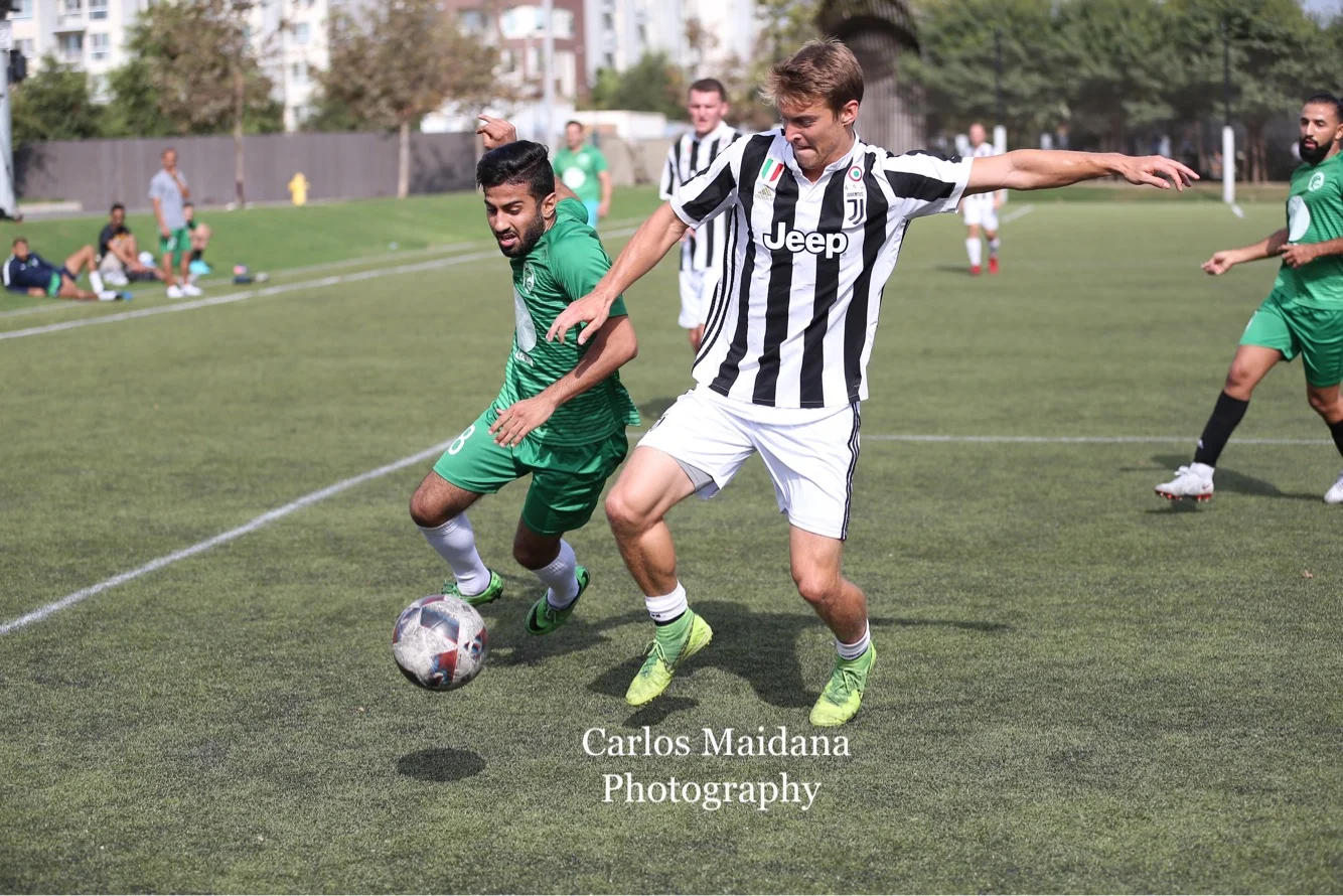 WhatsApp Image 2018-11-06 at 08.49.11.jpeg