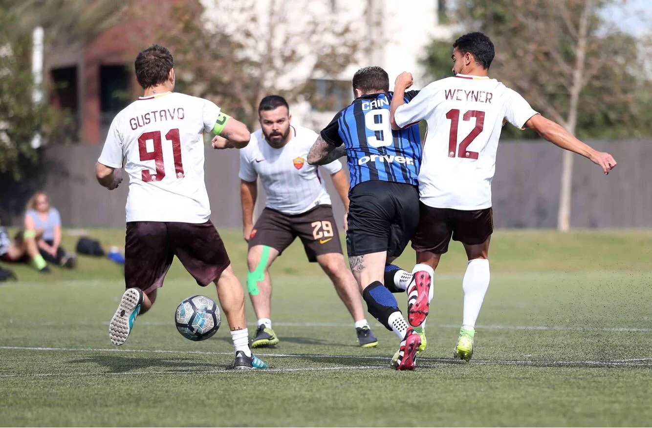 WhatsApp Image 2018-11-20 at 13.27.46.jpeg