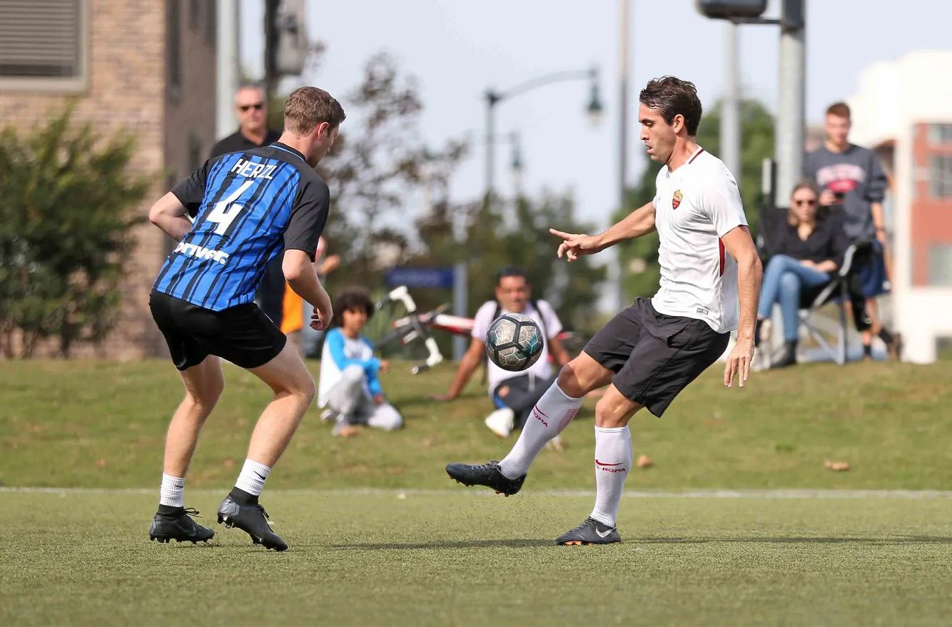 WhatsApp Image 2018-11-20 at 13.27.47 (2).jpeg