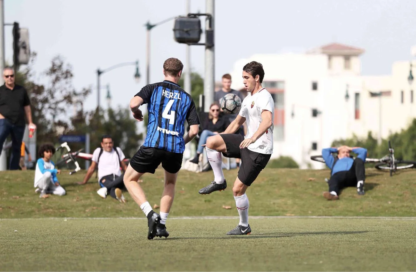 WhatsApp Image 2018-11-20 at 13.27.47 (3).jpeg