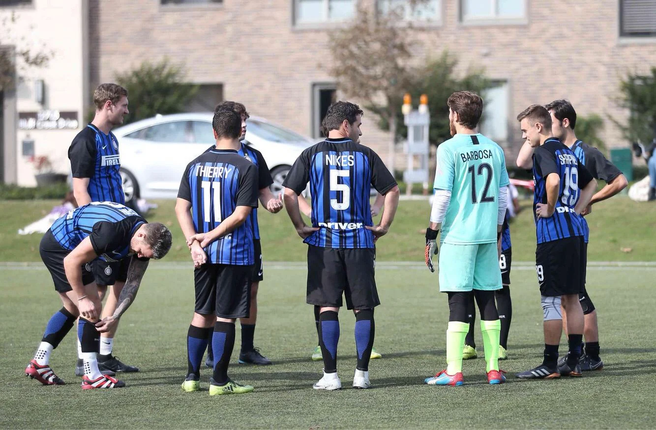 WhatsApp Image 2018-11-20 at 13.27.47 (4).jpeg