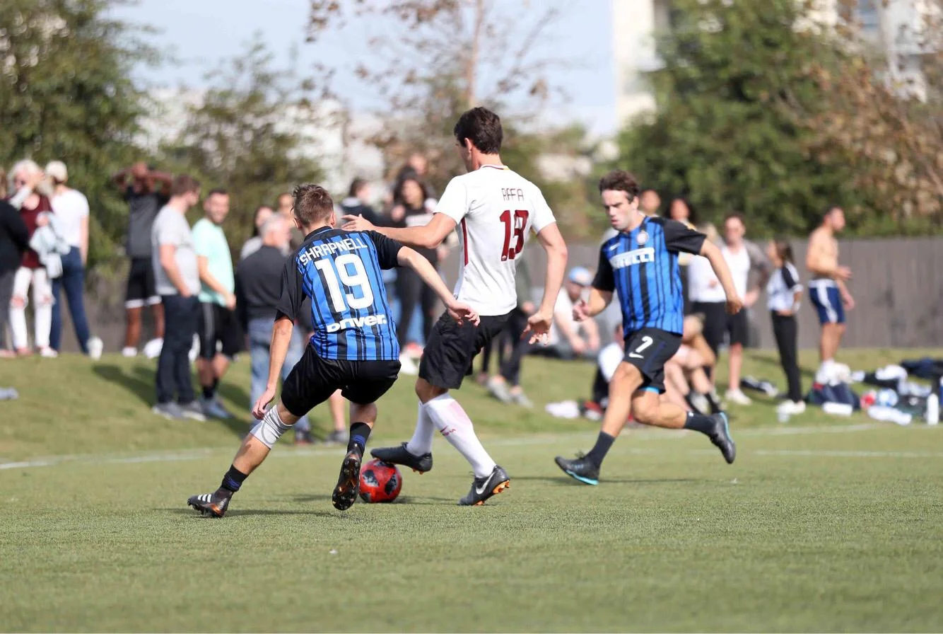 WhatsApp Image 2018-11-20 at 13.27.47 (6).jpeg