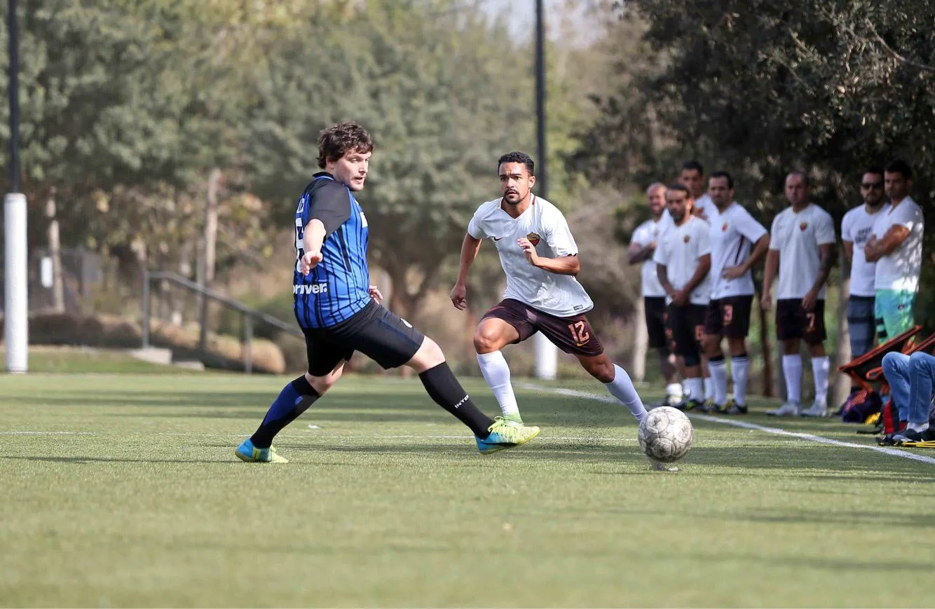 WhatsApp Image 2018-11-20 at 13.27.48 (3).jpeg