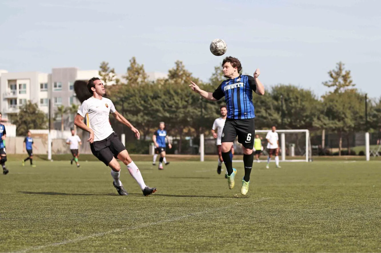 WhatsApp Image 2018-11-20 at 13.27.48 (6).jpeg