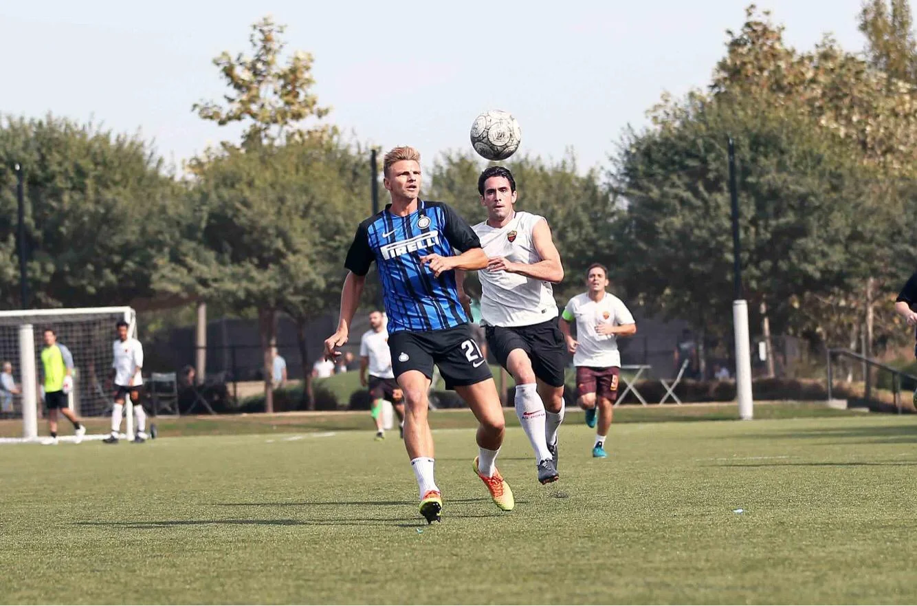 WhatsApp Image 2018-11-20 at 13.27.48.jpeg