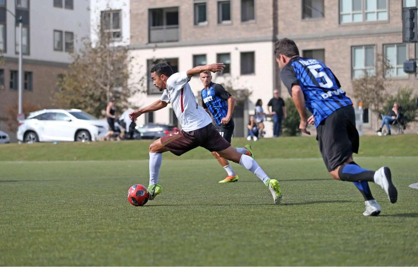 WhatsApp Image 2018-11-20 at 13.27.49.jpeg