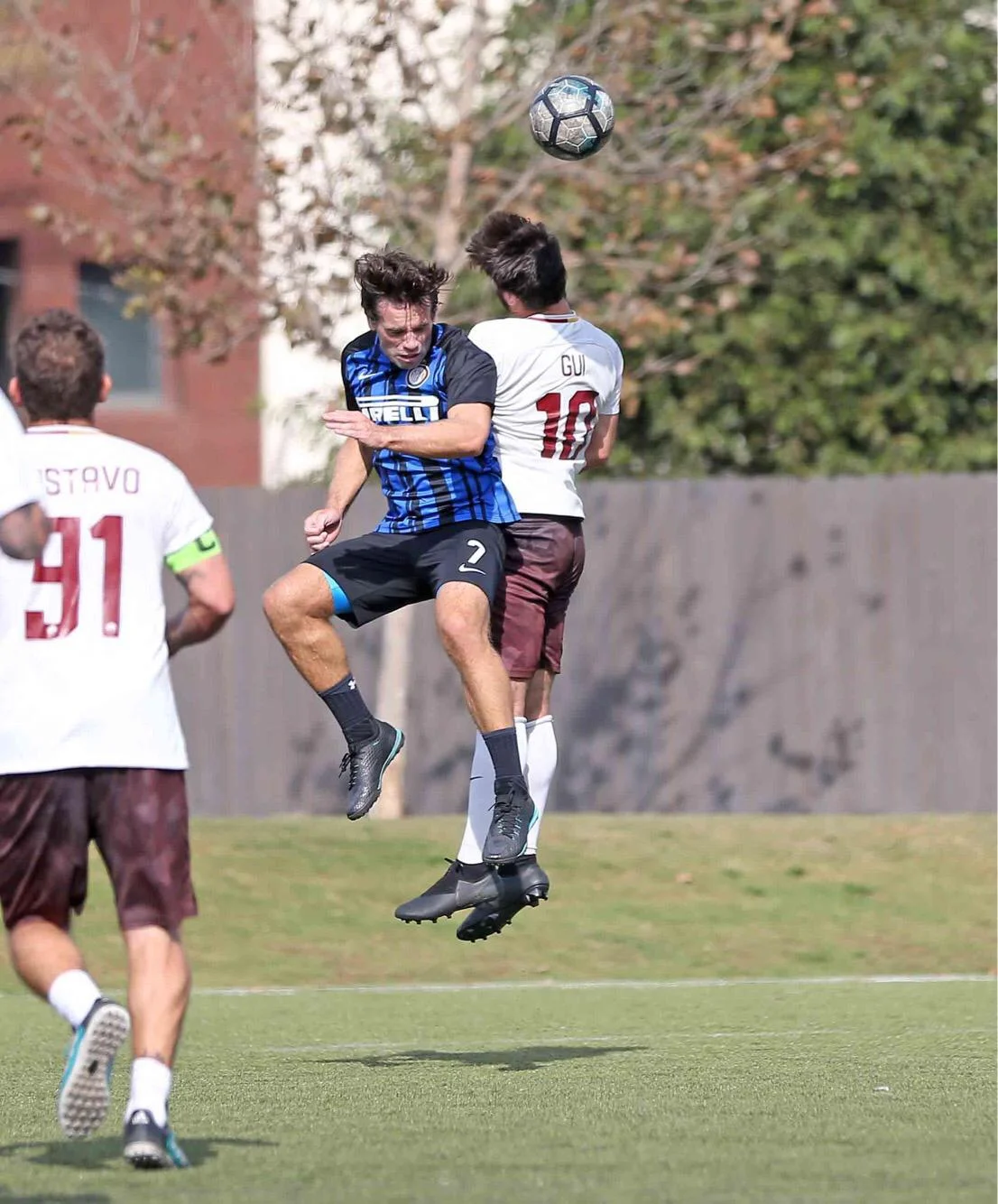 WhatsApp Image 2018-11-20 at 13.28.03 (1).jpeg