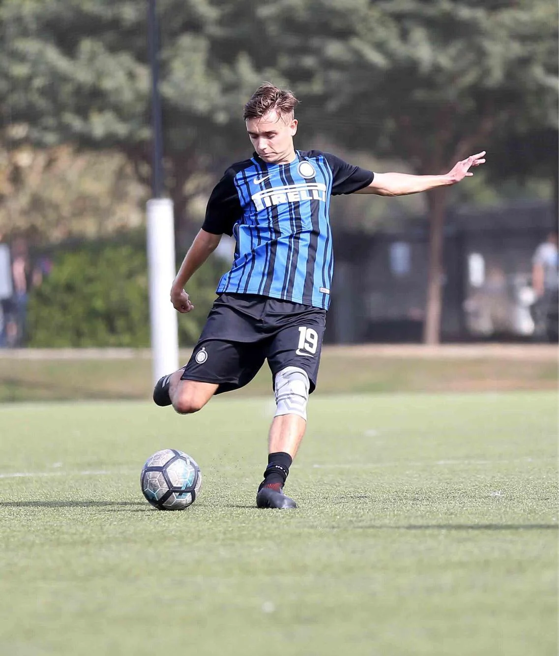 WhatsApp Image 2018-11-20 at 13.28.04 (3).jpeg